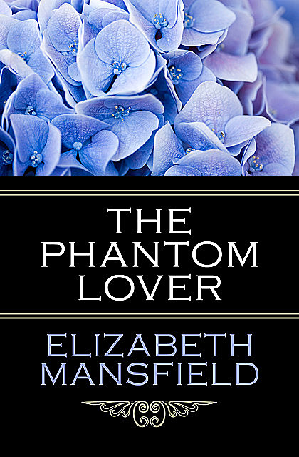 The Phantom Lover, Elizabeth Mansfield