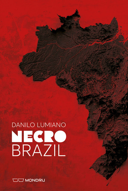 NecroBrazil, Danilo Lumiano