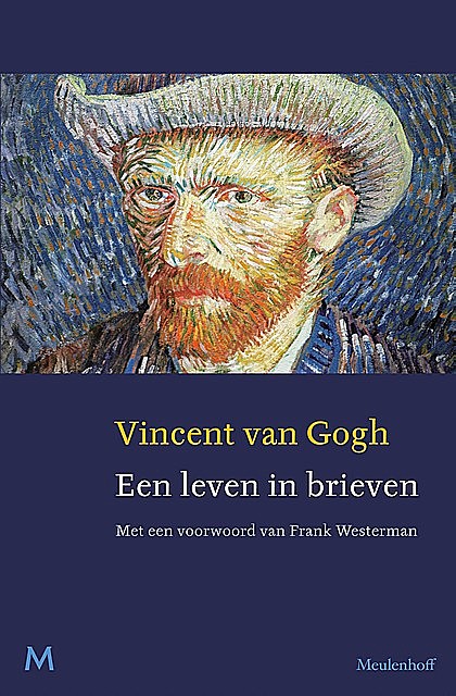 Vincent van Gogh, Vincent Van Gogh
