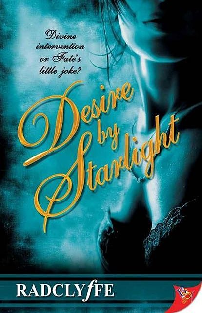 Desire by Starlight, Radclyffe