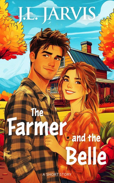 The Farmer and the Belle, J.L. Jarvis