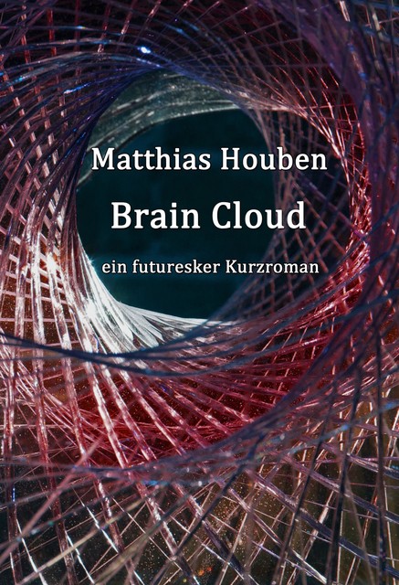 Brain Cloud, Matthias Houben