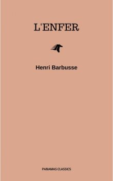 L'Enfer, Henri Barbusse