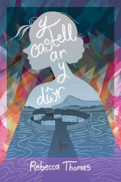 Y Castell ar y Dŵr, Rebecca Thomas