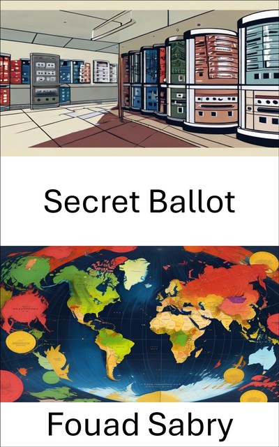 Secret Ballot, Fouad Sabry