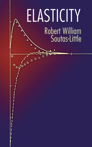 Elasticity, Robert William Soutas-Little