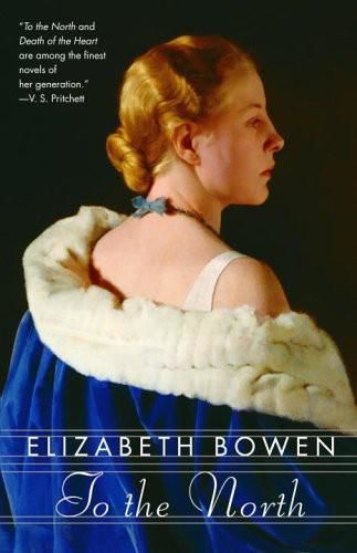 To the North, Elizabeth Bowen