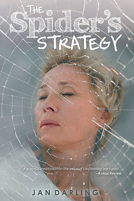 The Spider's Strategy, Jan Darling