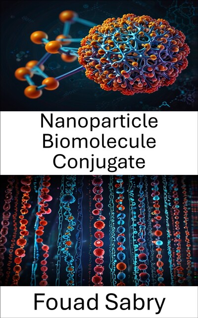 Nanoparticle Biomolecule Conjugate, Fouad Sabry