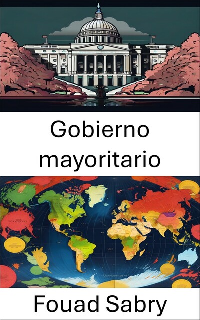Gobierno mayoritario, Fouad Sabry