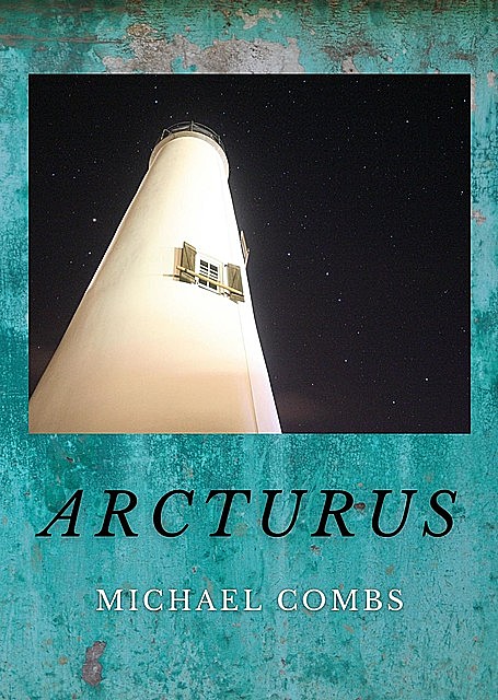 Arcturus, Michael Combs