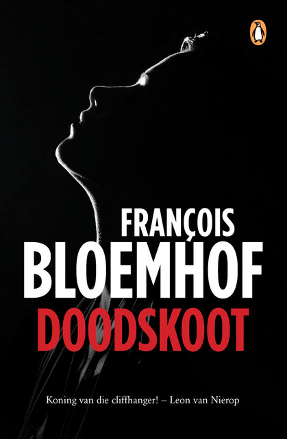 Doodskoot, François Bloemhof