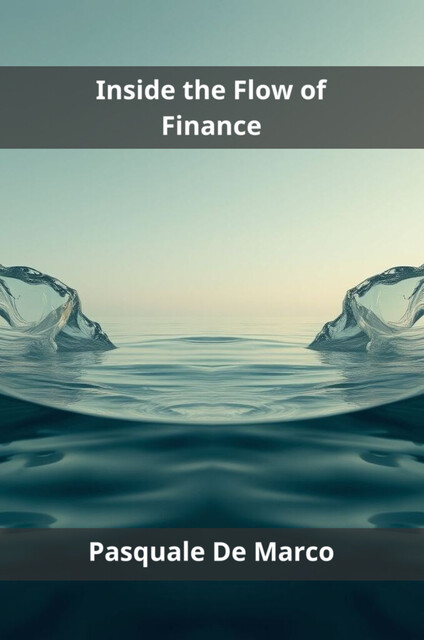 Inside the Flow of Finance, Pasquale De Marco
