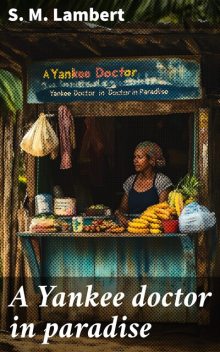 Opposite neighbours : or, The two lives, and their end, Lucy Ellen Guernsey