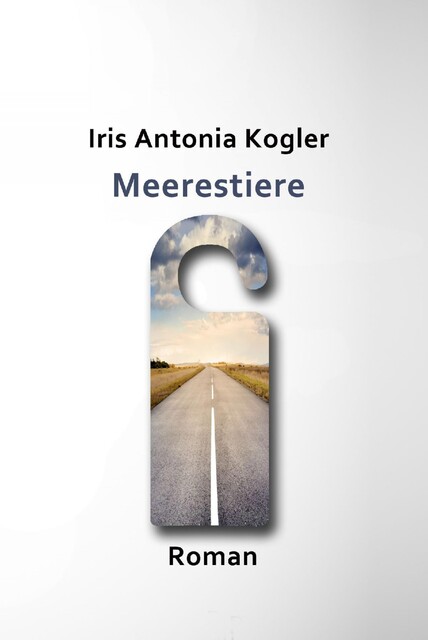 Meerestiere, Iris Antonia Kogler