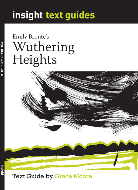 Wuthering Heights, Grace Moore
