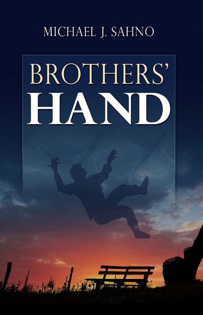 Brothers' Hand, Michael J. Sahno
