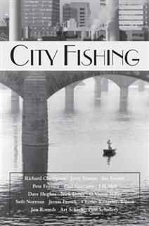 City Fishing, et.al., Richard Chiappone