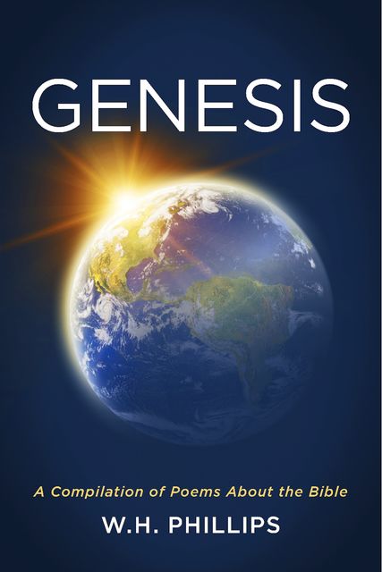 Genesis, W.H.Phillips