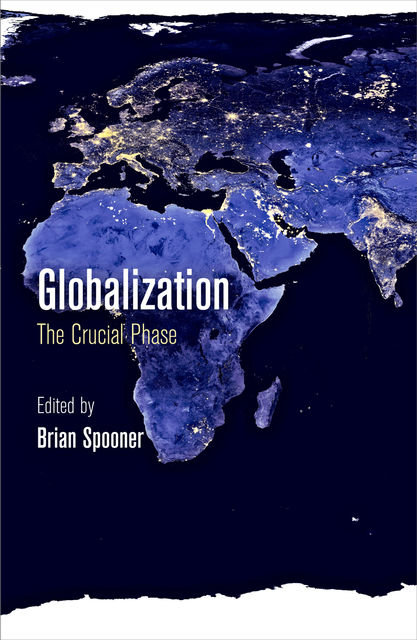 Globalization, Brian Spooner