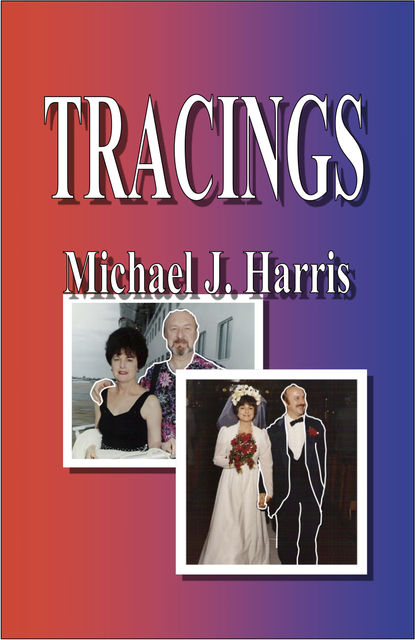 Tracings, Michael Harris