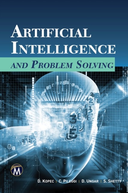 Artificial Intelligence and Problem Solving, Kopec