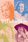 »Litteraturhist« – en boghylde, Jens Kristiansen