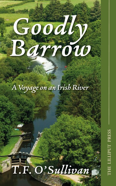 Goodly Barrow, T.F.O' Sullivan