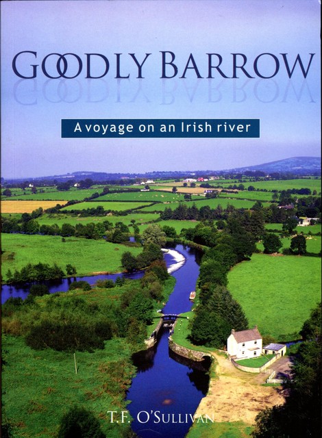 Goodly Barrow, T.F.O' Sullivan