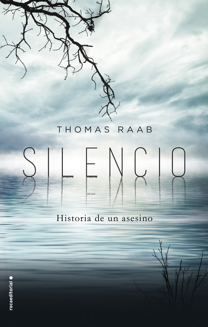 Silencio, Thomas Raab