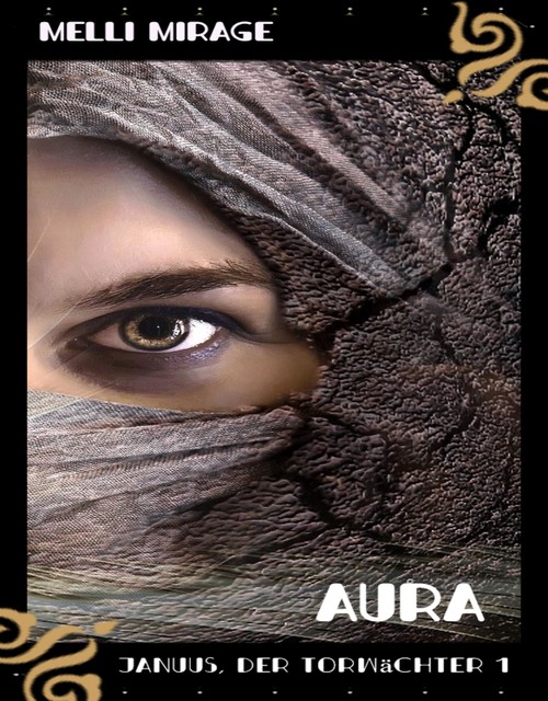 Aura, Melli Mirage