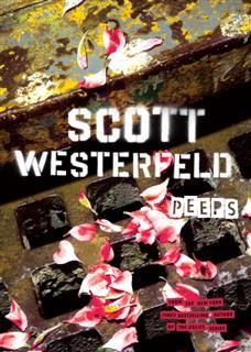 Peeps, Scott Westerfeld