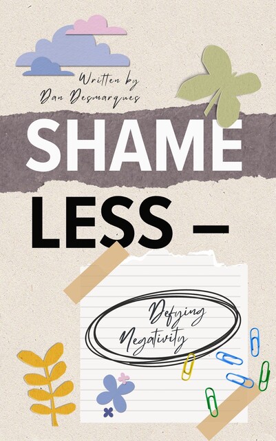 Shameless, Dan Desmarques