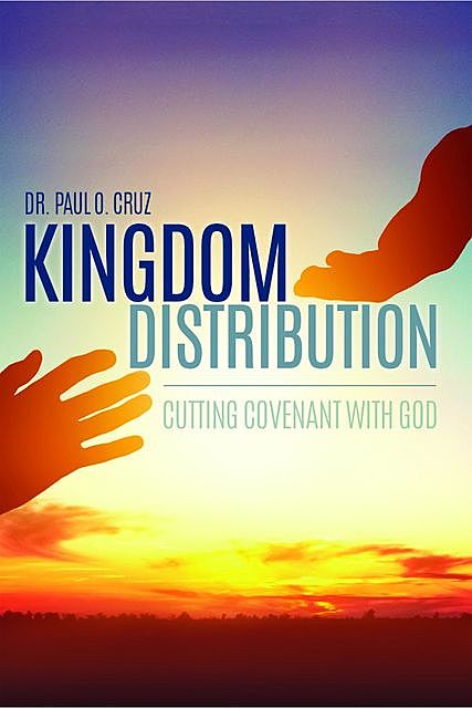 Kingdom Distribution, Paul O. Cruz