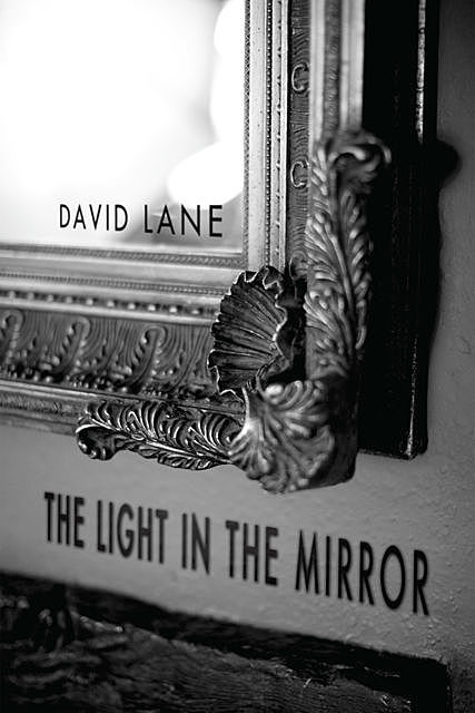 The Light in the Mirror, David Lane
