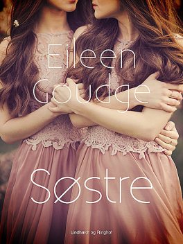 Søstre, Eileen Goudge