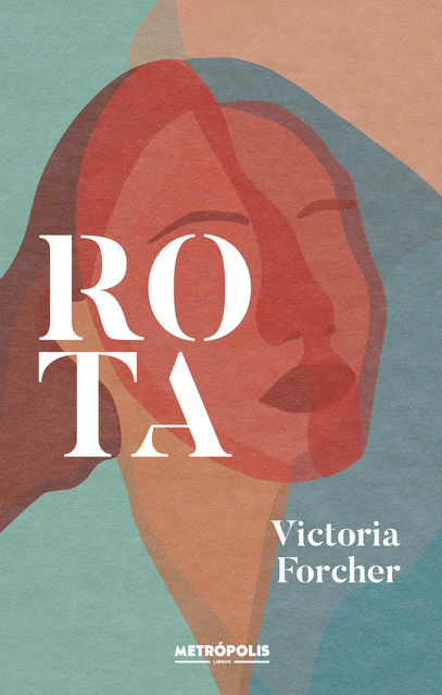 Rota, Victoria Forcher
