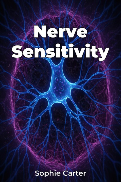 Nerve Sensitivity, Sophie Carter