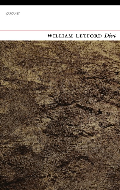Dirt, William Letford