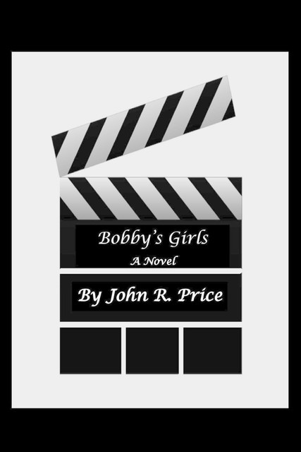 Bobby's Girls, John Price