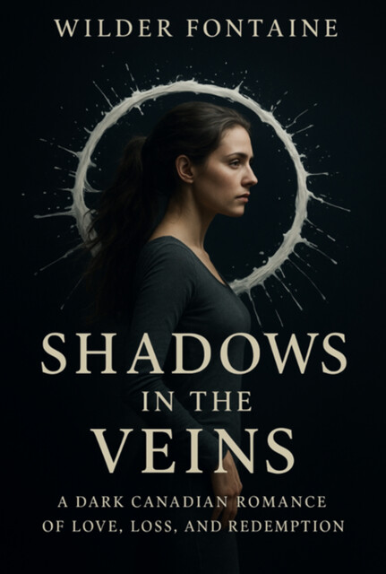 Shadows In The Veins, Wilder Fontaine