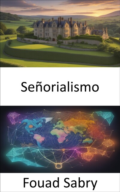 Señorialismo, Fouad Sabry
