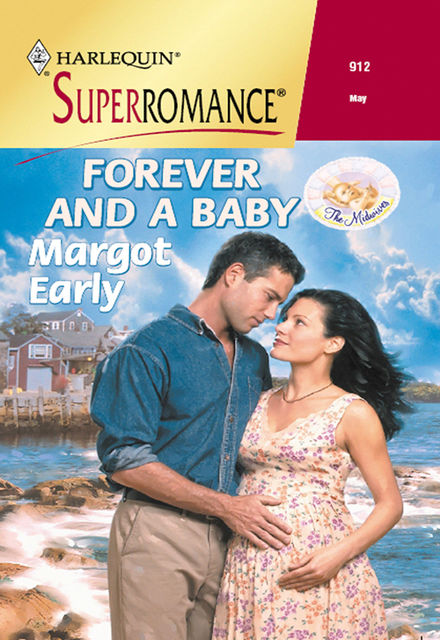 Forever And A Baby, Margot Early
