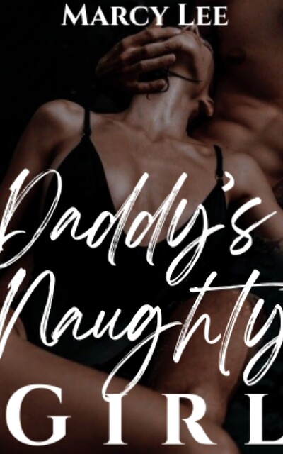 Daddy's Naughty Girl, Marcy Lee