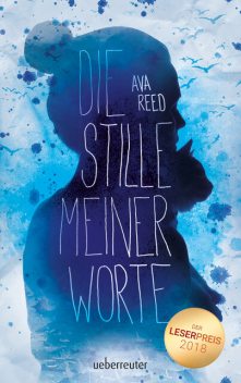 Die Stille meiner Worte, Ava Reed