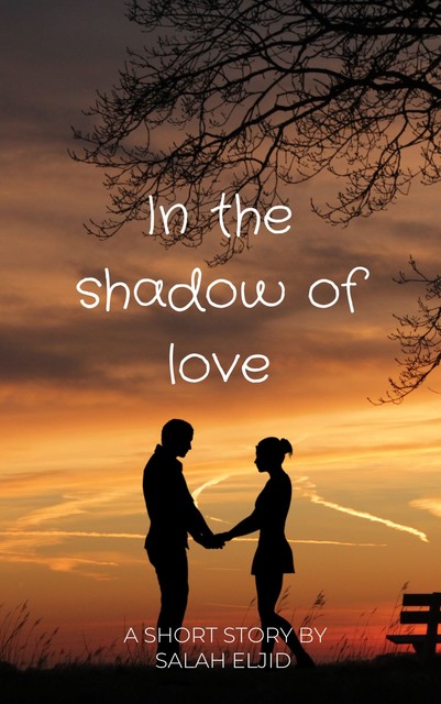 In the shadow of love, Salah El Jid