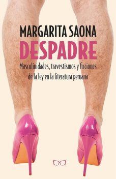 Despadre, Margarita Saona