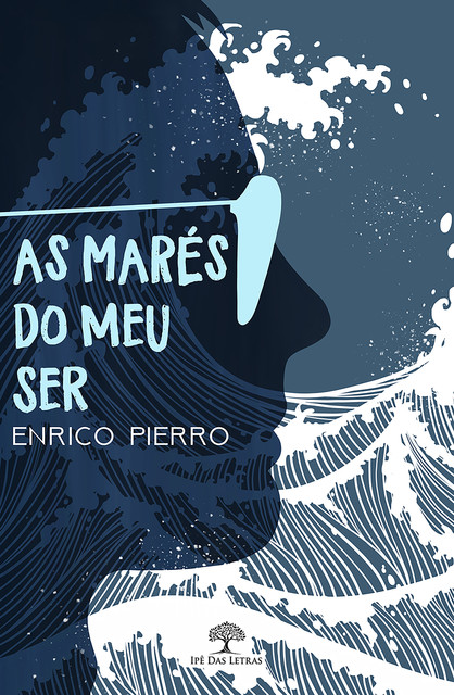 As marés do meu ser, Enrico Pierro