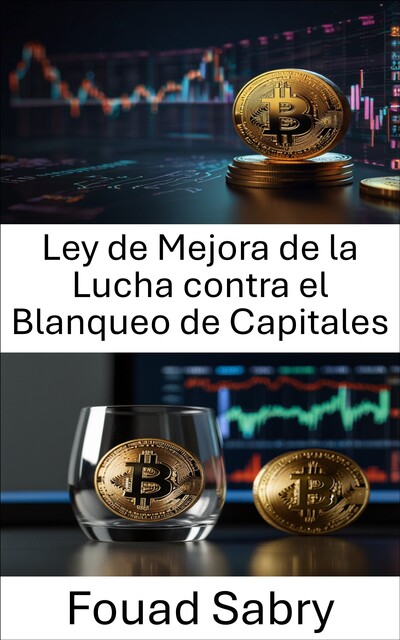 Ley de Mejora de la Lucha contra el Blanqueo de Capitales, Fouad Sabry