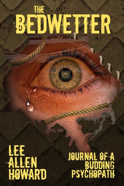 The Bedwetter, Lee Howard